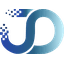 JITdata Analytics
